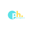 Pure Hygiene Co. - Home