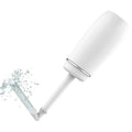 PureFlow™ Portable Travel Bidet (400ml)