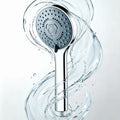 PureFlow™ Water Saving Shower Head